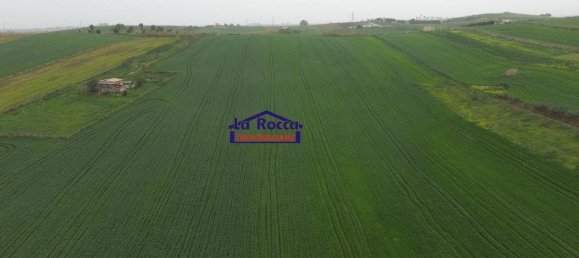 Земельный участок 25926м² в Алькамо, Италия № 261016 4