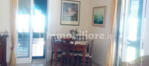 Villa de 3 dormitorios en Ragusa, Italy No. 272443 17