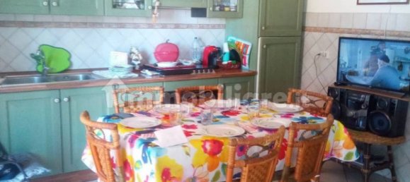 Villa de 3 dormitorios en Ragusa, Italy No. 272443 14