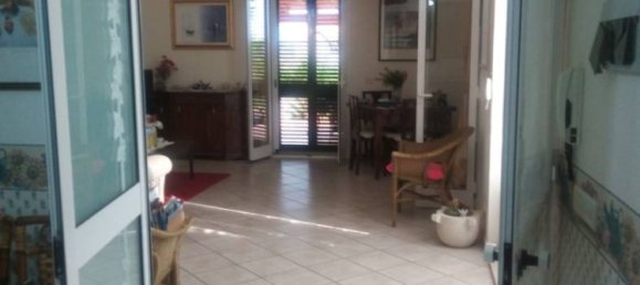 Villa de 3 dormitorios en Ragusa, Italy No. 272443 3