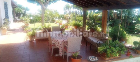 Villa de 3 dormitorios en Ragusa, Italy No. 272443 11