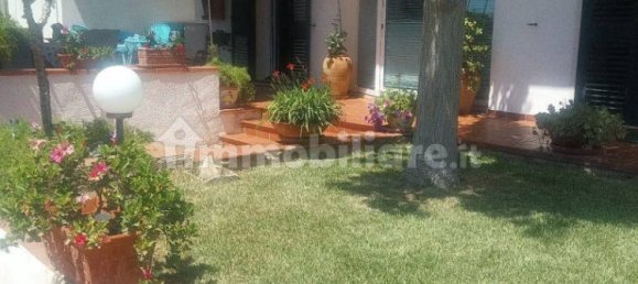 Villa de 3 dormitorios en Ragusa, Italy No. 272443 8