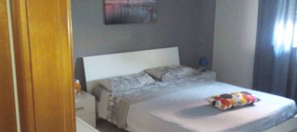 Villa de 3 dormitorios en Ragusa, Italy No. 272443 6