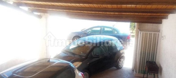 Villa de 3 dormitorios en Ragusa, Italy No. 272443 18