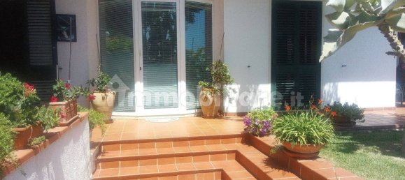 Villa de 3 dormitorios en Ragusa, Italy No. 272443 10