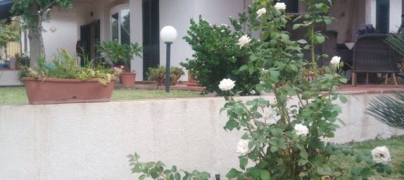 Villa de 3 dormitorios en Ragusa, Italy No. 272443 5