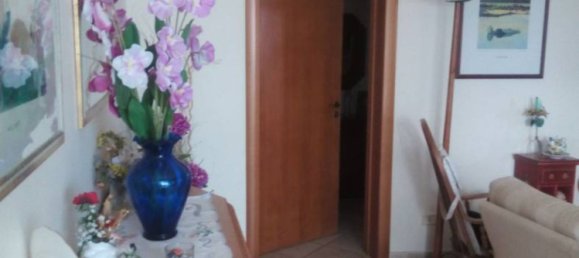 Villa de 3 dormitorios en Ragusa, Italy No. 272443 13