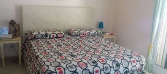 Villa de 3 dormitorios en Ragusa, Italy No. 272443 15