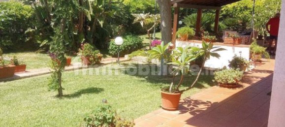 Villa de 3 dormitorios en Ragusa, Italy No. 272443 16