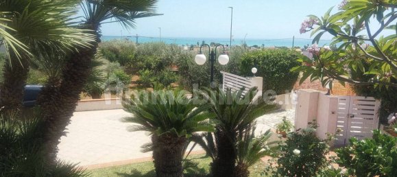 Villa de 3 dormitorios en Ragusa, Italy No. 272443 19