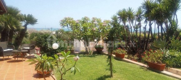 Villa de 3 dormitorios en Ragusa, Italy No. 272443 7