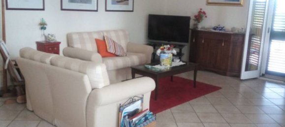 Villa de 3 dormitorios en Ragusa, Italy No. 272443 2