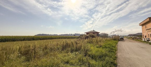  قطعة أرض في Timelkam, Austria رقم 110490 5