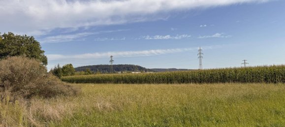  قطعة أرض في Timelkam, Austria رقم 110490 6