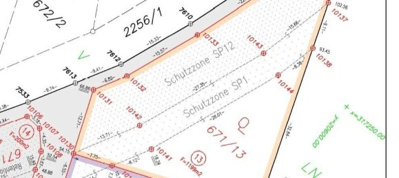  قطعة أرض في Timelkam, Austria رقم 110490 2