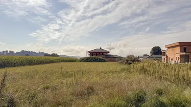  قطعة أرض في Timelkam, Austria رقم 110490