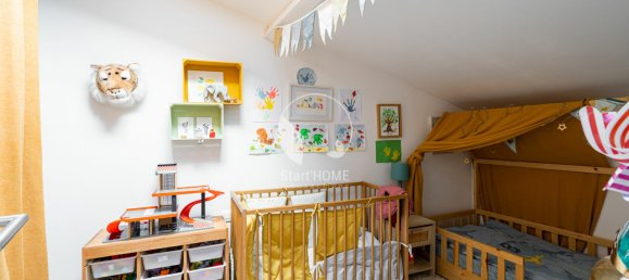 Дом с 2 спальнями в Таланс, Франция № 358063 6