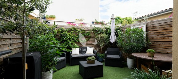 Дом с 2 спальнями в Таланс, Франция № 358063 10