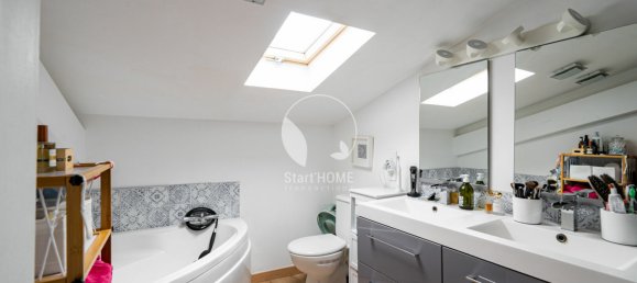 Дом с 2 спальнями в Таланс, Франция № 358063 8