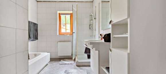 6غرفة منزل في Lesachtal, Austria رقم 180669 13