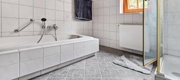 6غرفة منزل في Lesachtal, Austria رقم 180669 14