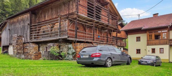 6غرفة منزل في Lesachtal, Austria رقم 180669 6