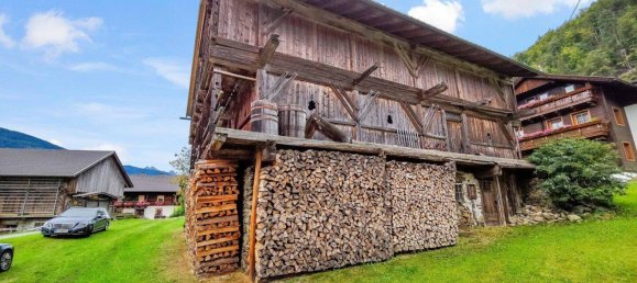 6غرفة منزل في Lesachtal, Austria رقم 180669 4