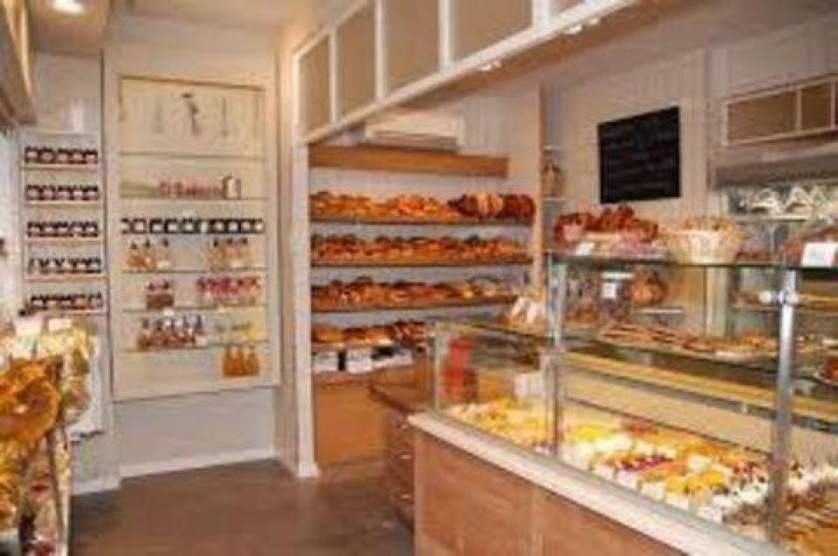 Büro in Toulon, France 200m², Nr. 17983