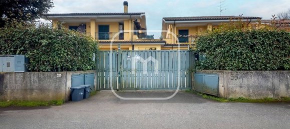 2 chambres Appartement à Palestrina, Italy No. 111290 13