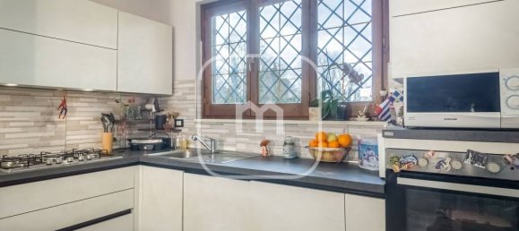 2 chambres Appartement à Palestrina, Italy No. 111290 20