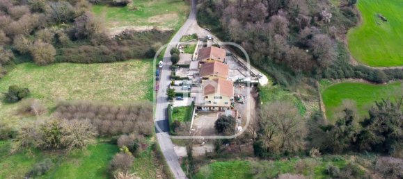 2 chambres Appartement à Palestrina, Italy No. 111290 18