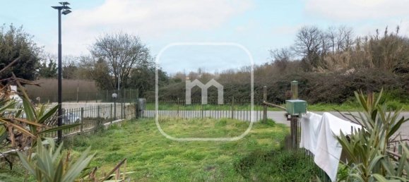 2 chambres Appartement à Palestrina, Italy No. 111290 10