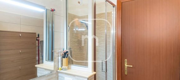 2 chambres Appartement à Palestrina, Italy No. 111290 4