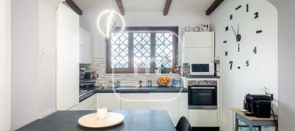 2 chambres Appartement à Palestrina, Italy No. 111290 19