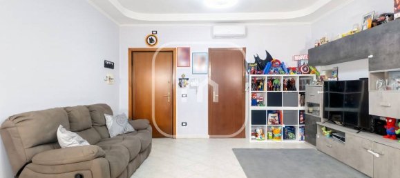 2 chambres Appartement à Palestrina, Italy No. 111290 23