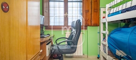 2 chambres Appartement à Palestrina, Italy No. 111290 8