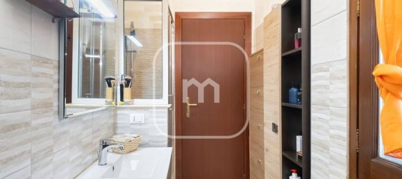 2 chambres Appartement à Palestrina, Italy No. 111290 3