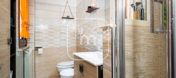 2 chambres Appartement à Palestrina, Italy No. 111290 2