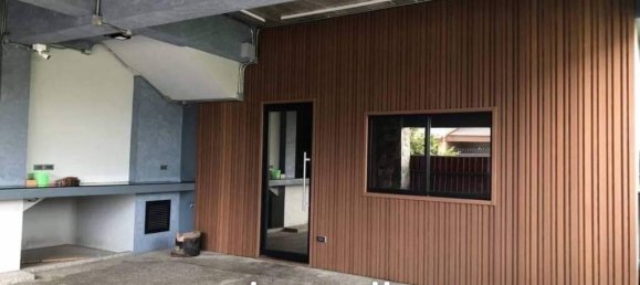 3 chambres Propriété commerciale à Pattaya, Thailand No. 15003 2