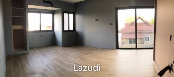 3 chambres Propriété commerciale à Pattaya, Thailand No. 15003 9