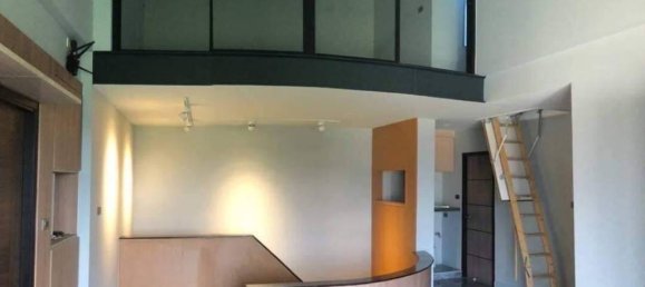 3 chambres Propriété commerciale à Pattaya, Thailand No. 15003 5