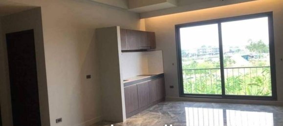 3 chambres Propriété commerciale à Pattaya, Thailand No. 15003 10