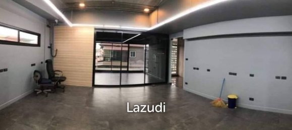 3 chambres Propriété commerciale à Pattaya, Thailand No. 15003 8