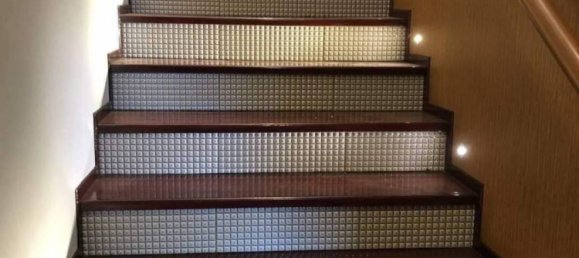 3 chambres Propriété commerciale à Pattaya, Thailand No. 15003 7