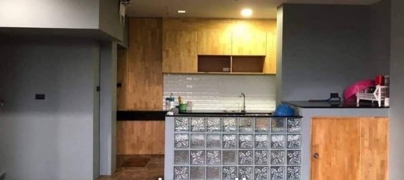 3 chambres Propriété commerciale à Pattaya, Thailand No. 15003 3