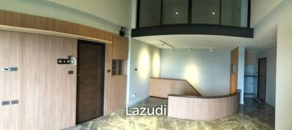 3 chambres Propriété commerciale à Pattaya, Thailand No. 15003 6