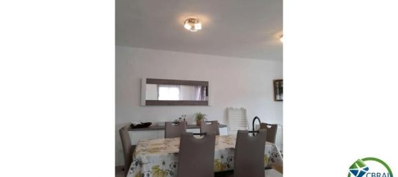 4 Schlafzimmer Haus in Empuriabrava, Spain, Nr. 133865 11