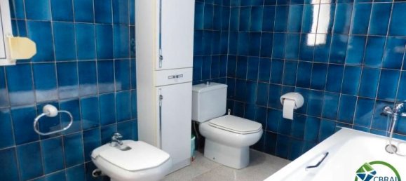 4 Schlafzimmer Haus in Empuriabrava, Spain, Nr. 133865 19