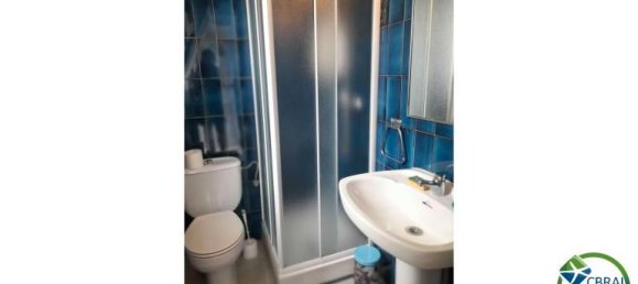 4 Schlafzimmer Haus in Empuriabrava, Spain, Nr. 133865 9