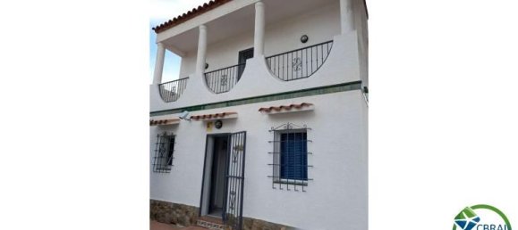 4 Schlafzimmer Haus in Empuriabrava, Spain, Nr. 133865 3